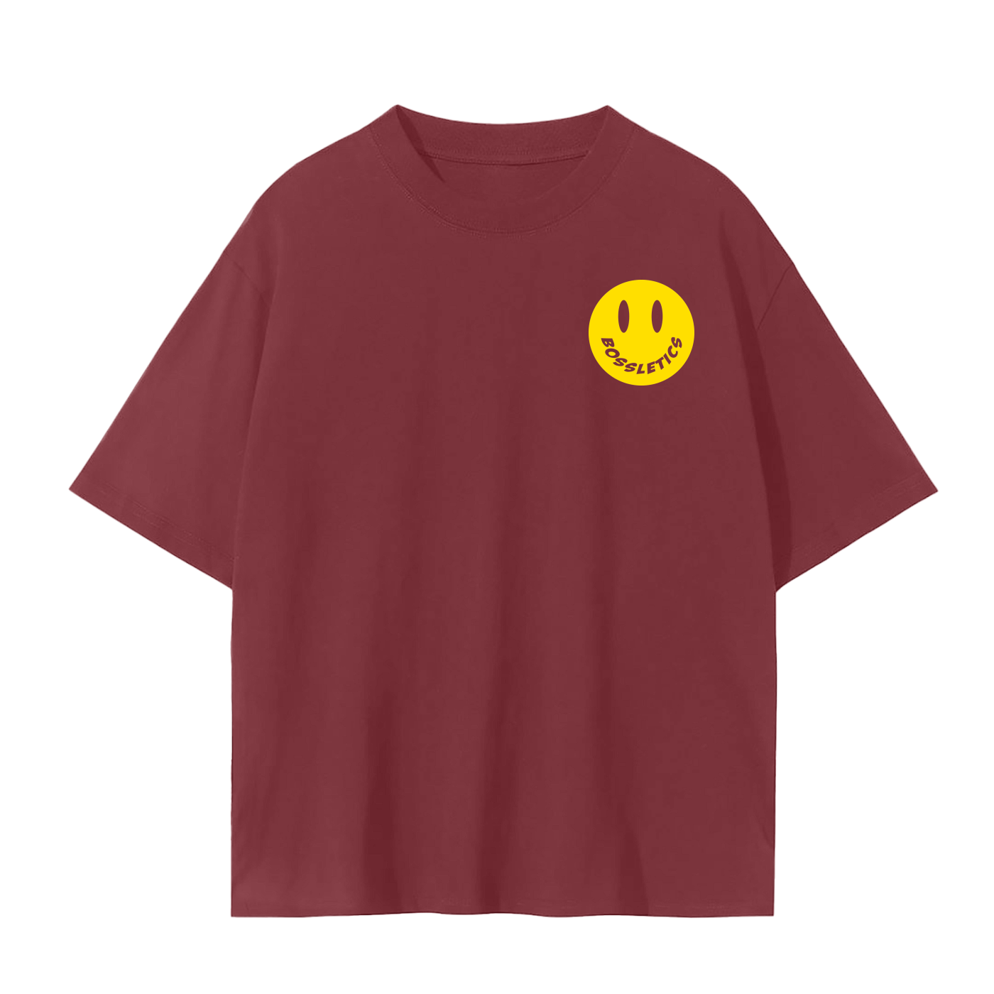 F.A.F.O Tee