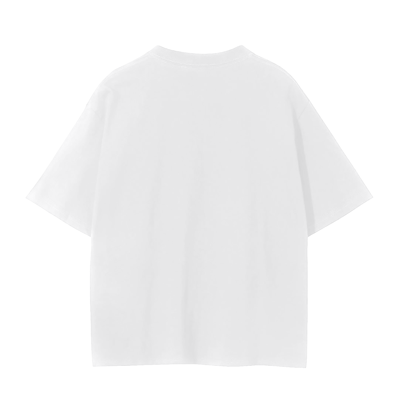 Gatorade Tee