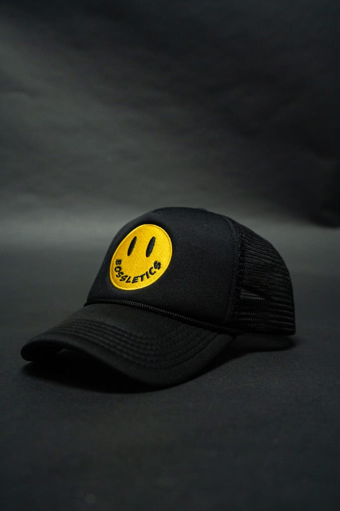 Accessories BossleticsBrand