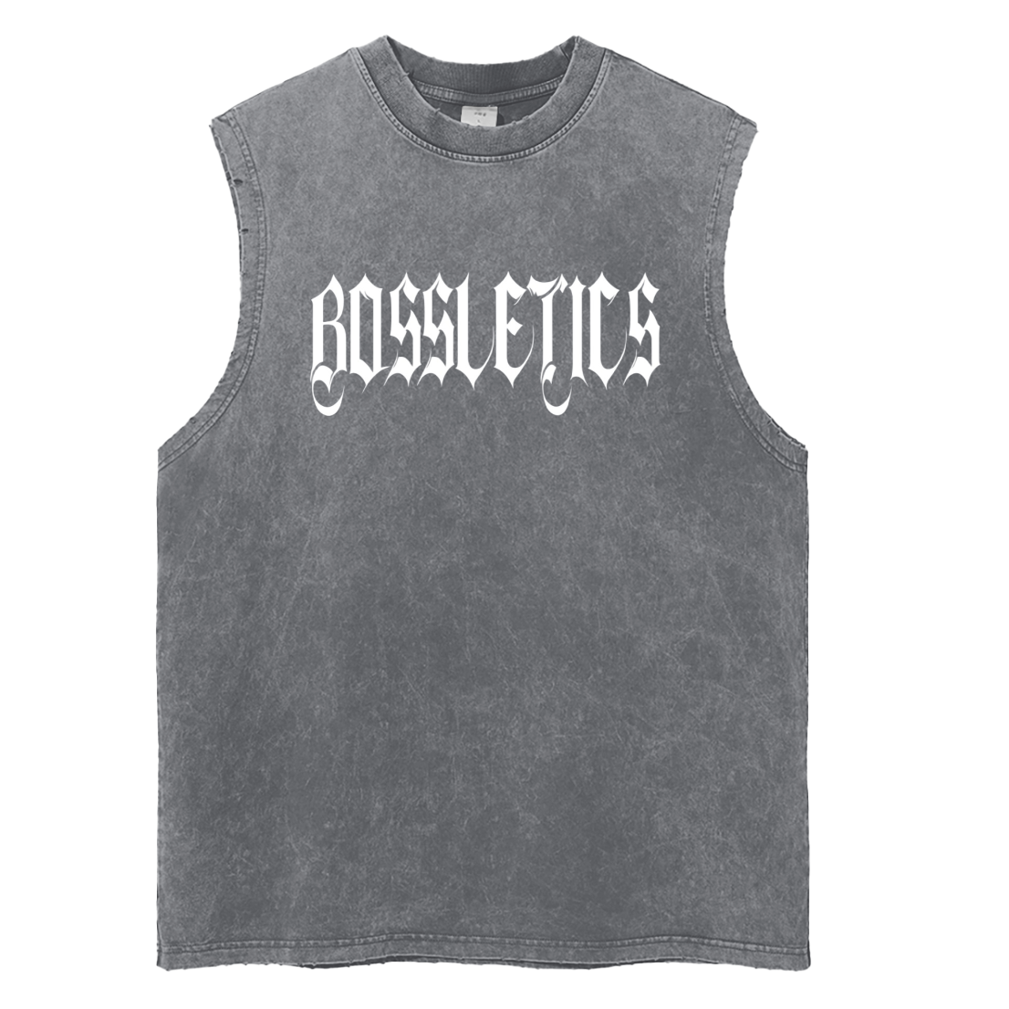 T.G.F.W.G. Tank