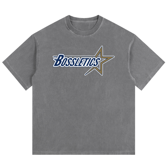 Astros Tee