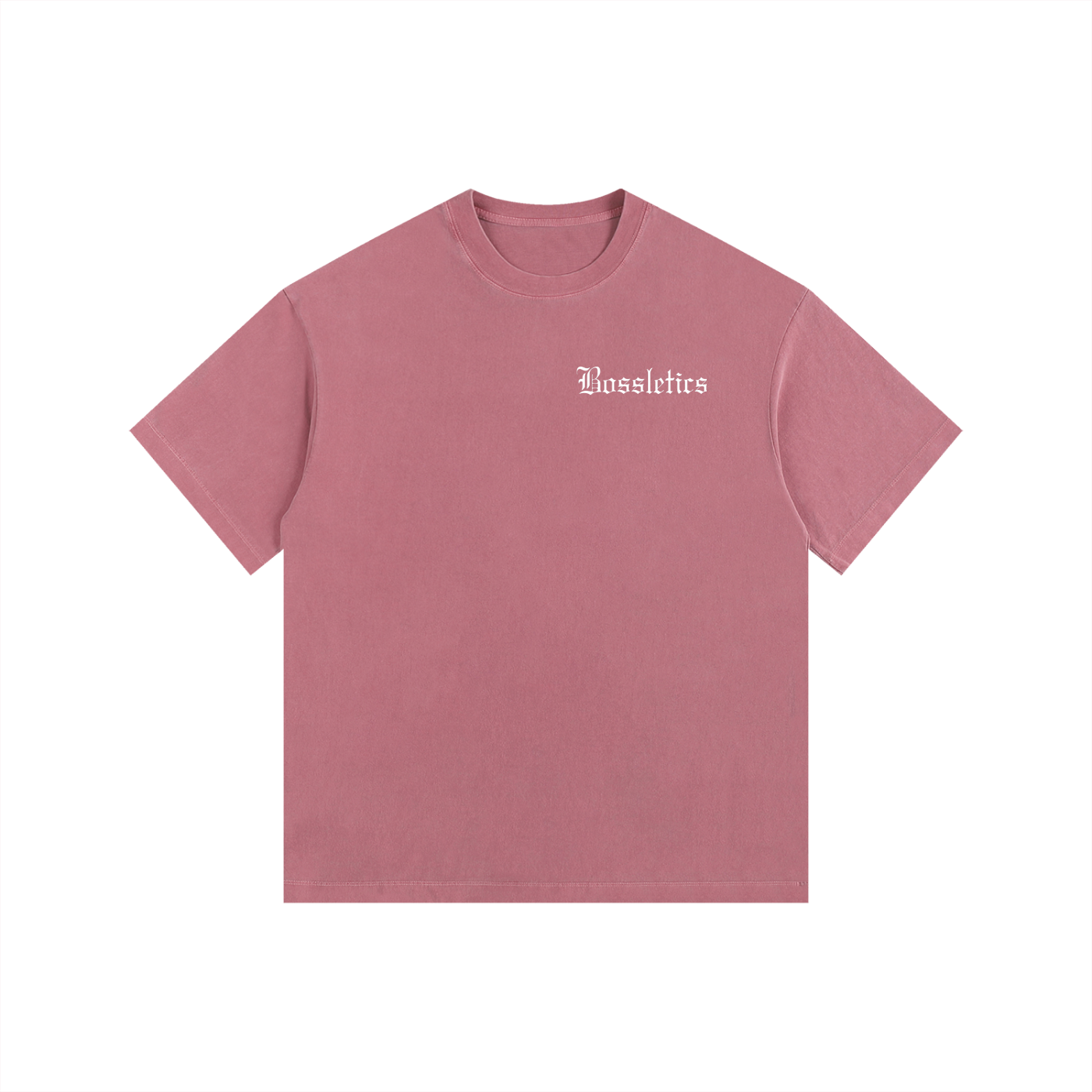 Grind Hard Live EZ Tee