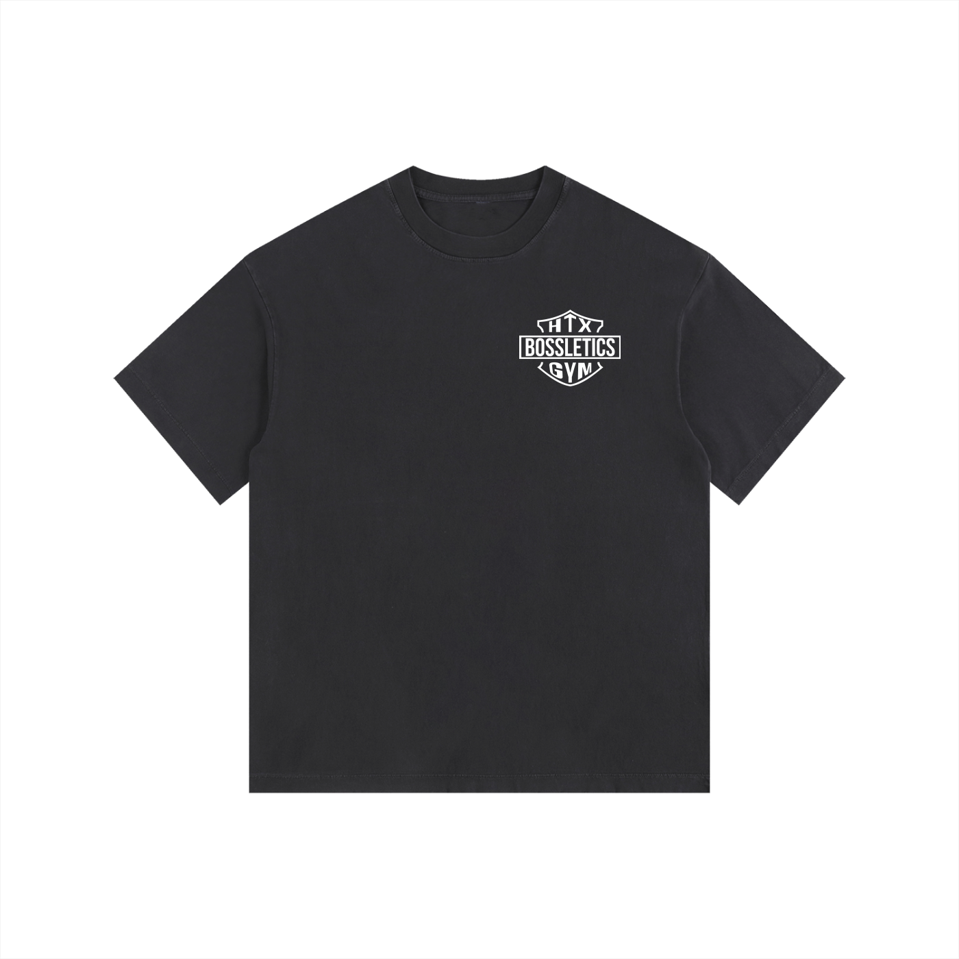 Harley Davidson Tee