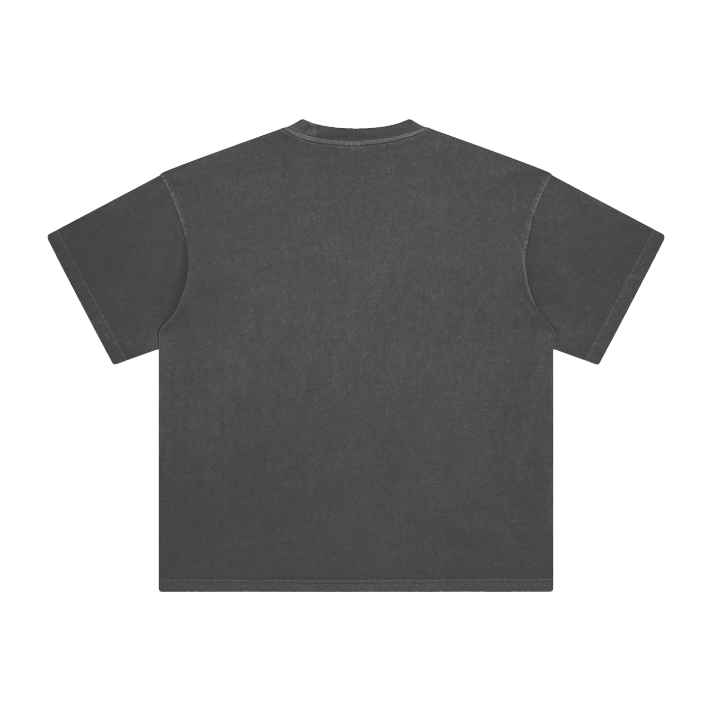 Bossletics T-Shirt
