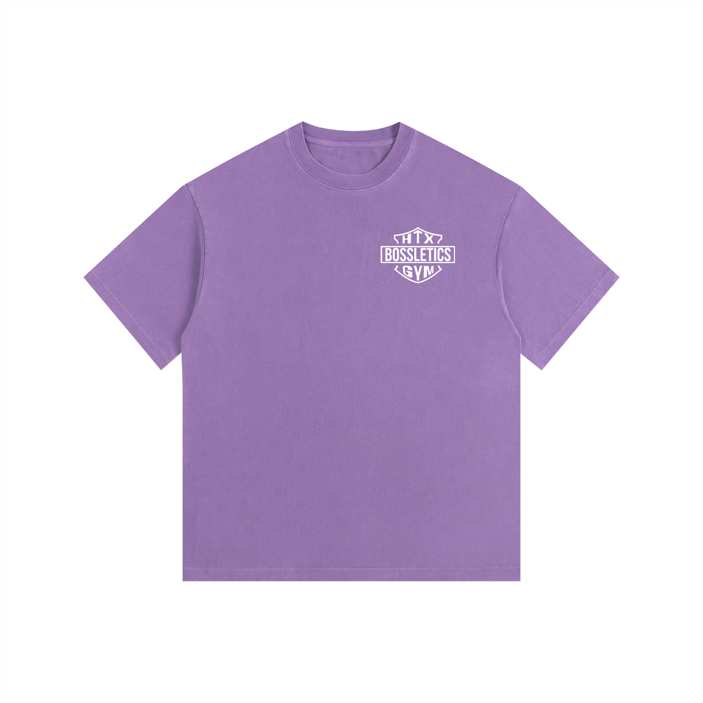 Harley Davidson Tee