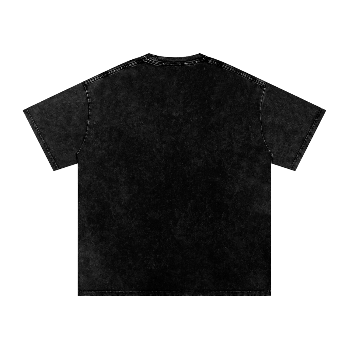 Thrasher Tee