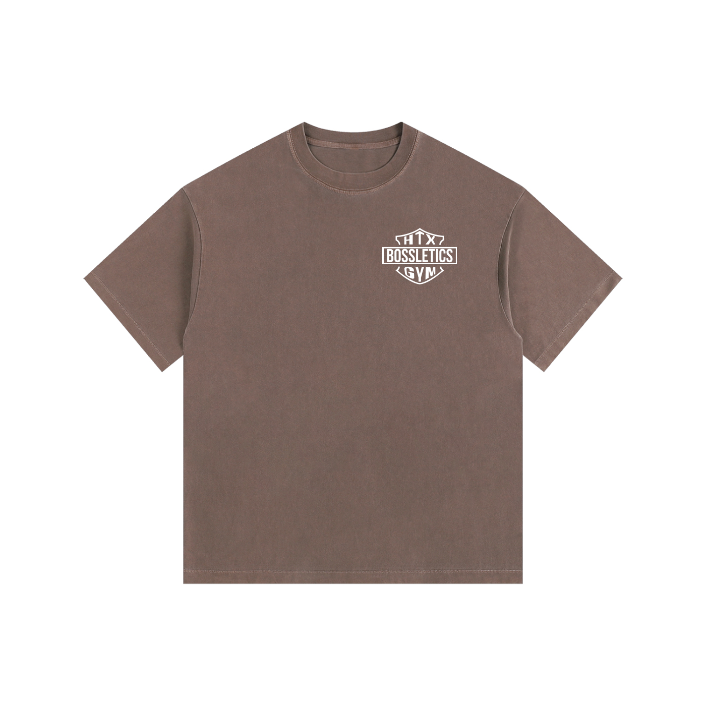 Harley Davidson Tee