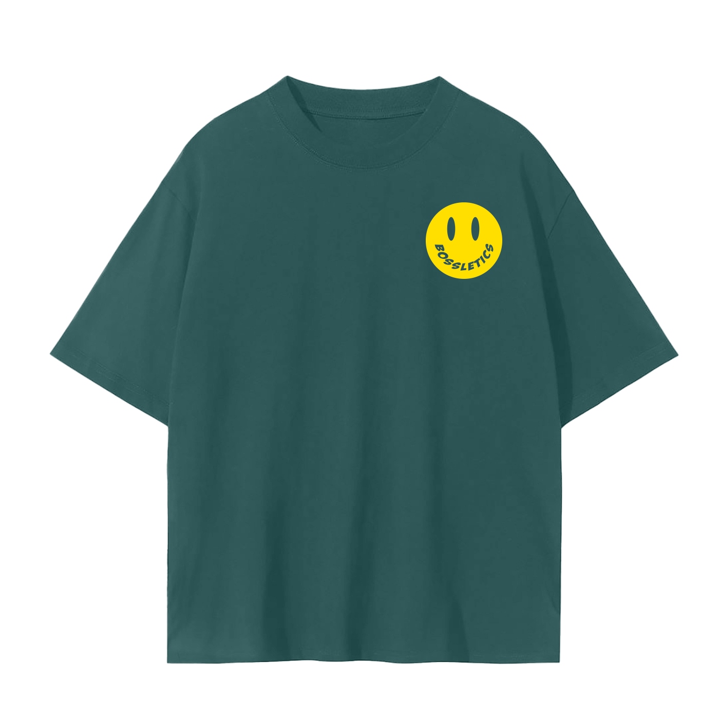 F.A.F.O Tee