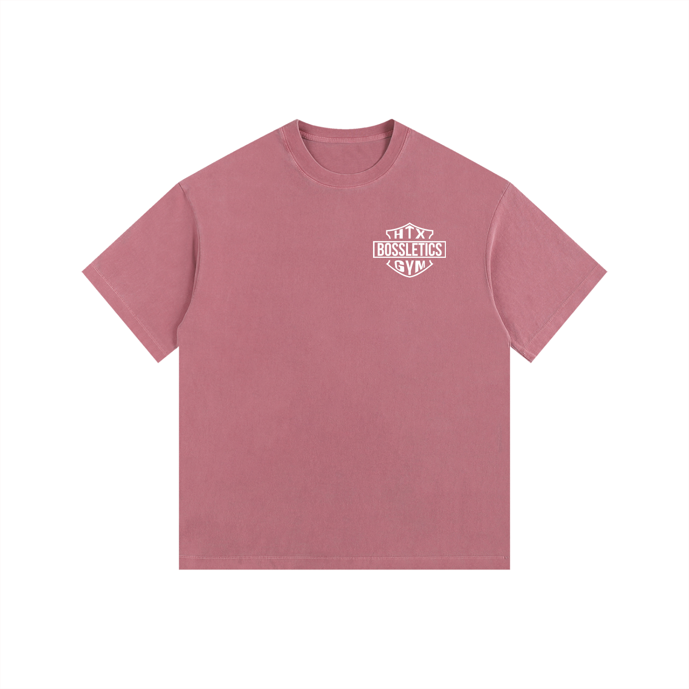 Harley Davidson Tee