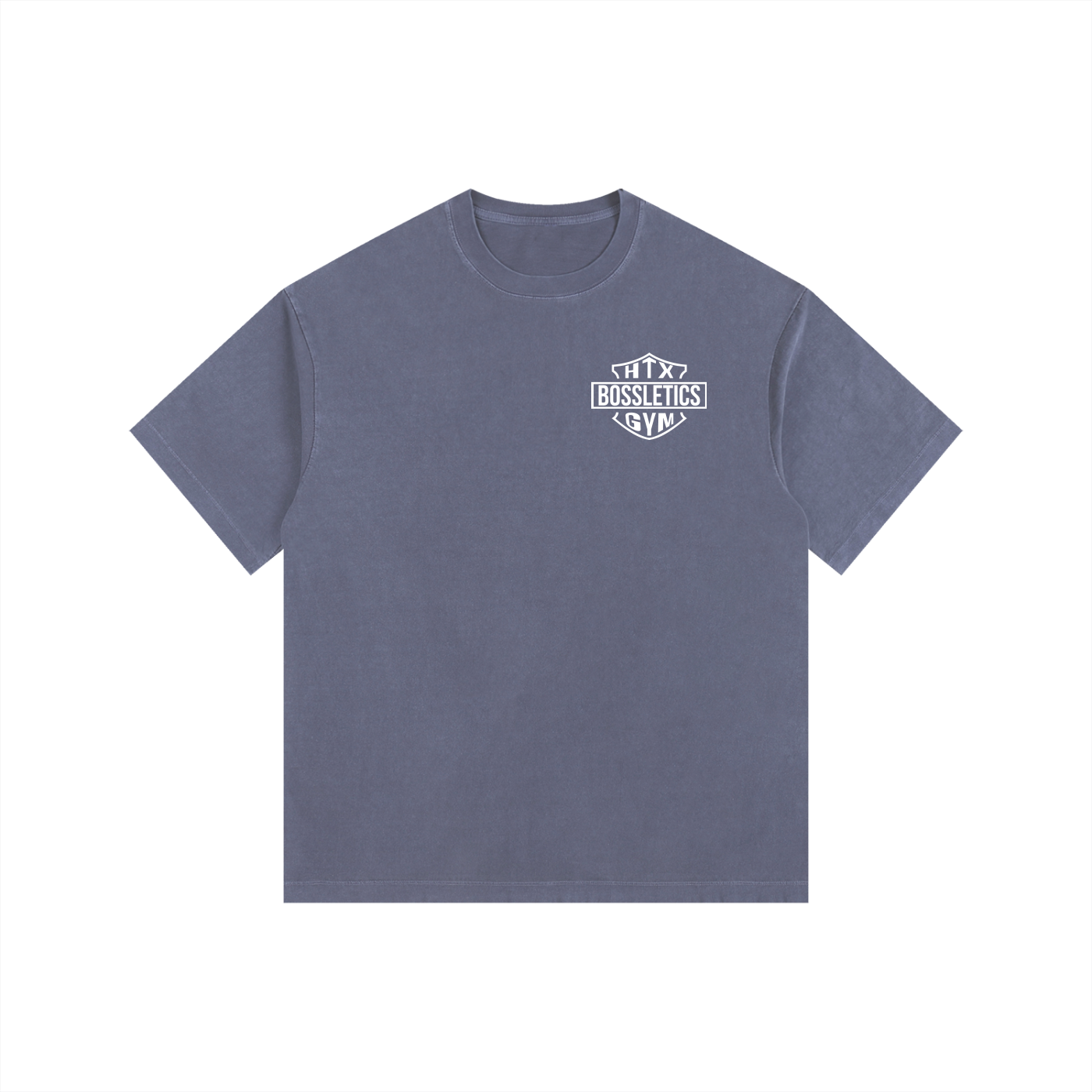 Harley Davidson Tee