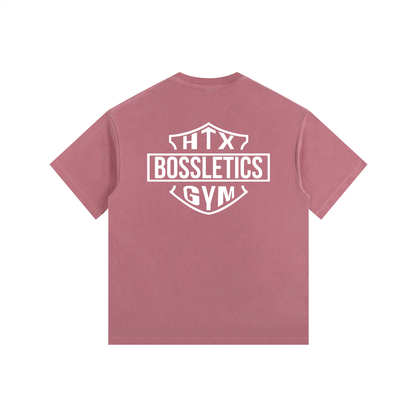 Harley Davidson Tee