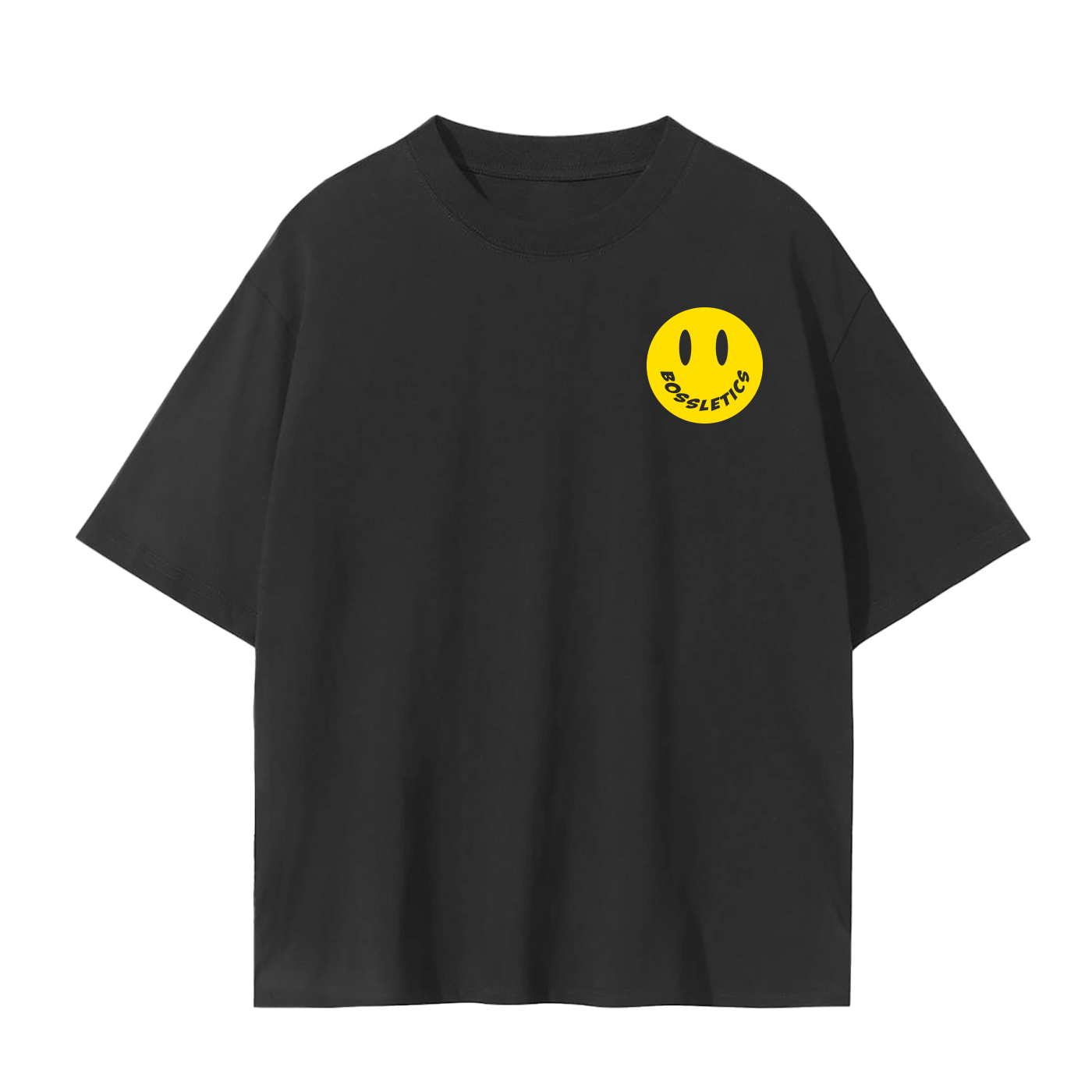 F.A.F.O Tee