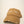 Load image into Gallery viewer, Muscle Mamí Dad Hat
