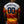 Load image into Gallery viewer, Retro Jersey
