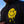 Load image into Gallery viewer, Smiley Tee 2.0
