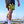 Load image into Gallery viewer, Mens Mesh Smiley Shorts
