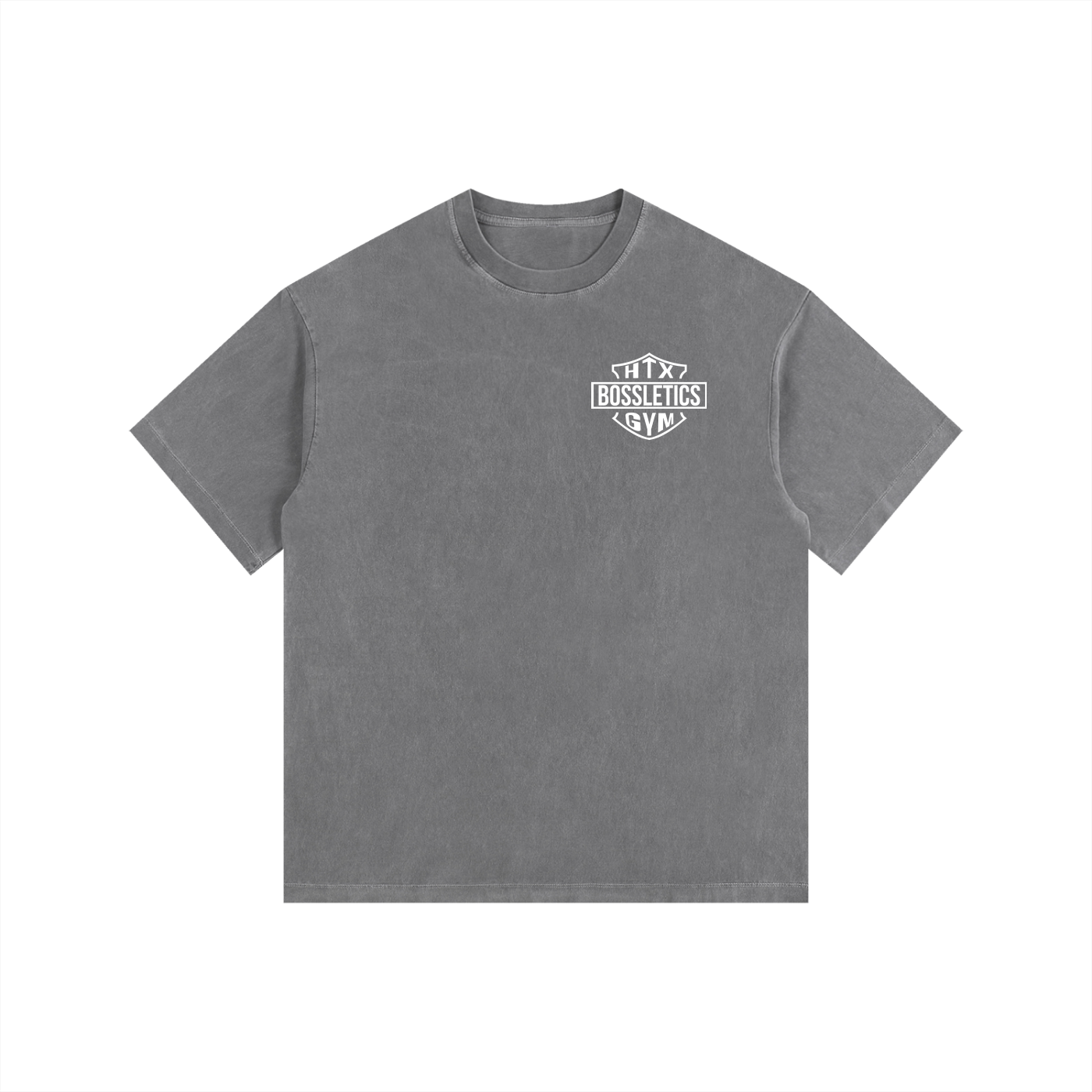 Harley Davidson Tee