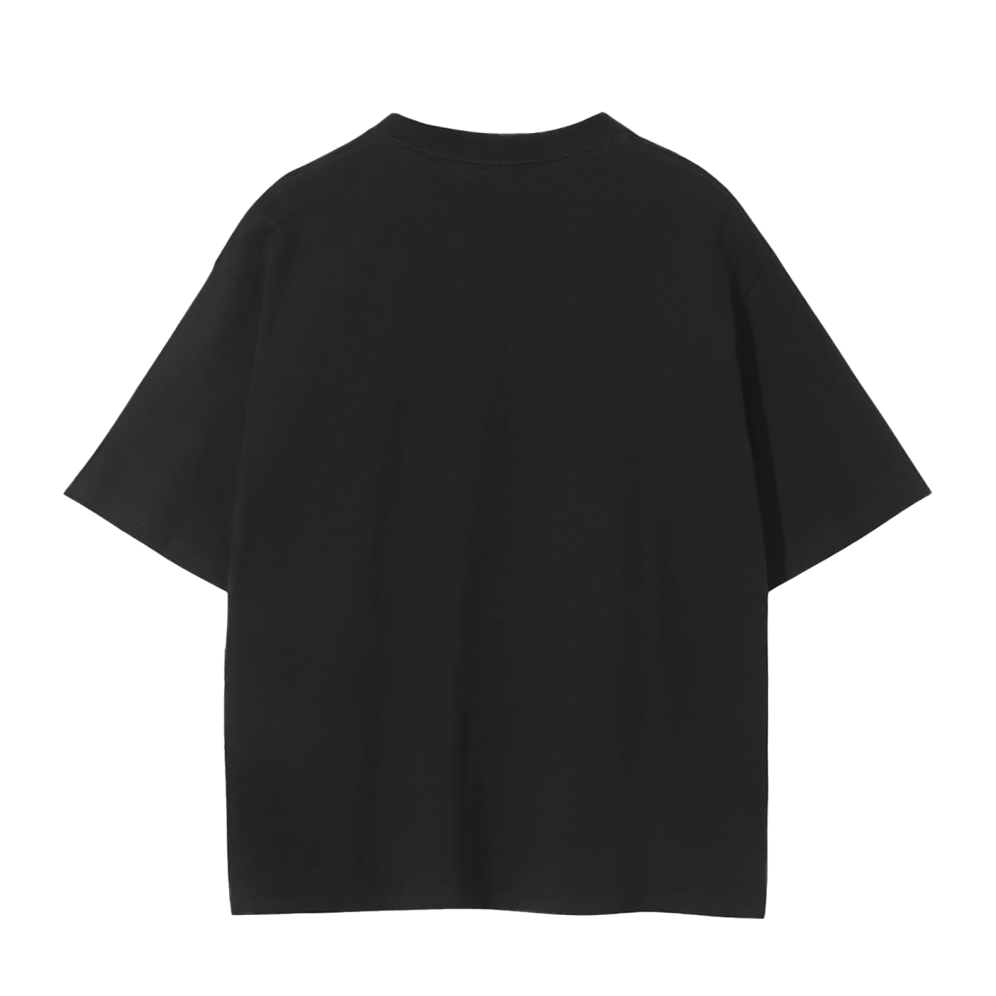 Gatorade Tee