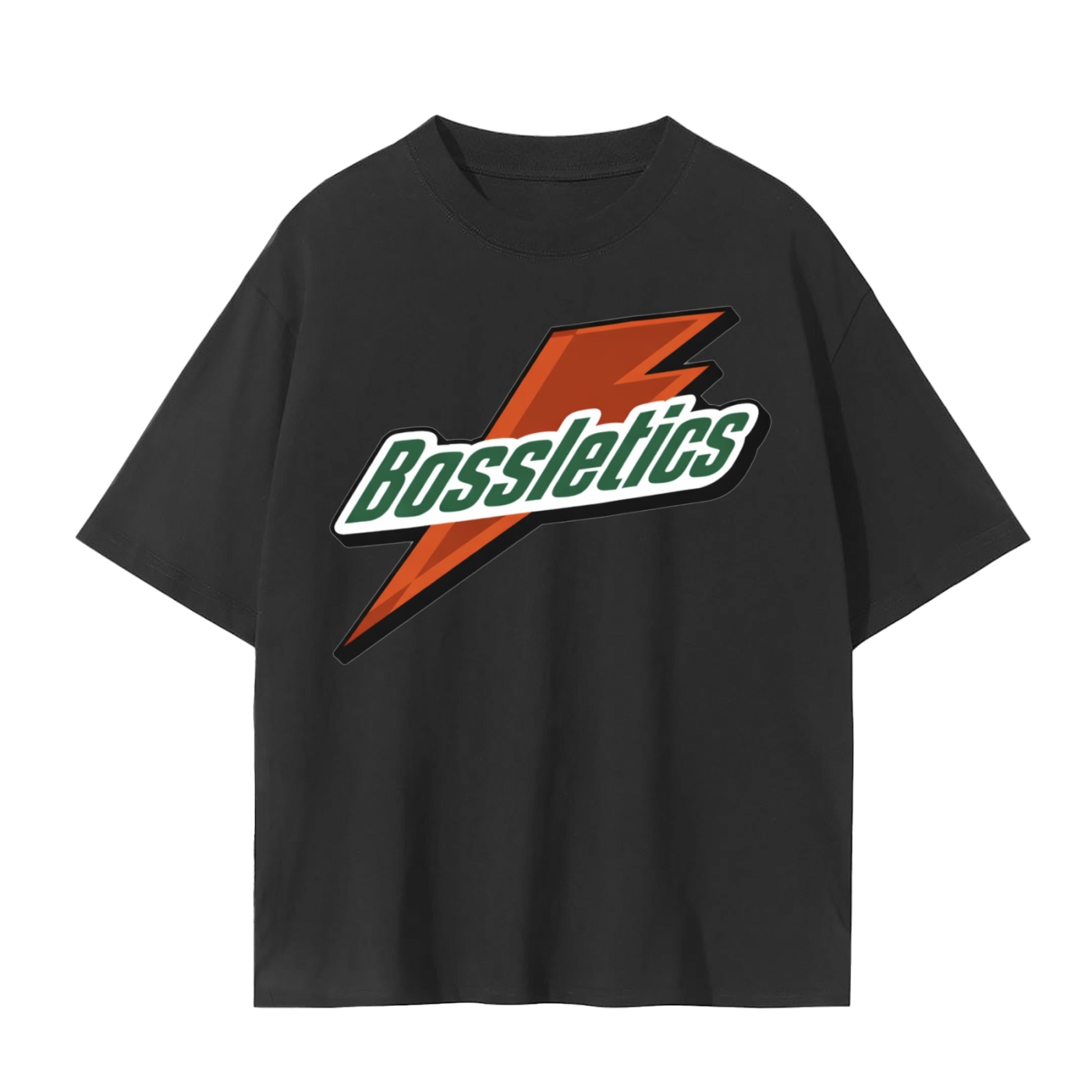 Gatorade Tee