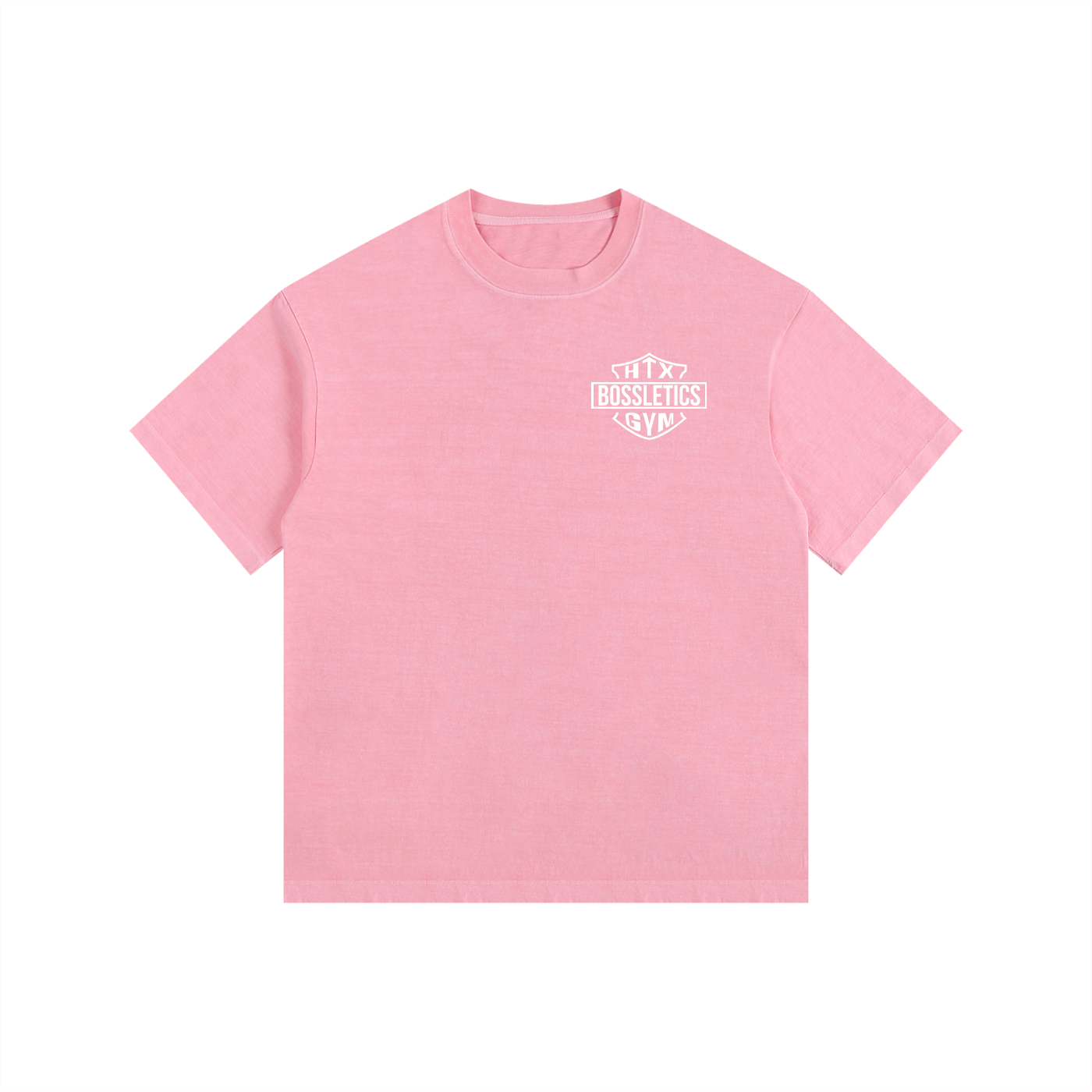Harley Davidson Tee