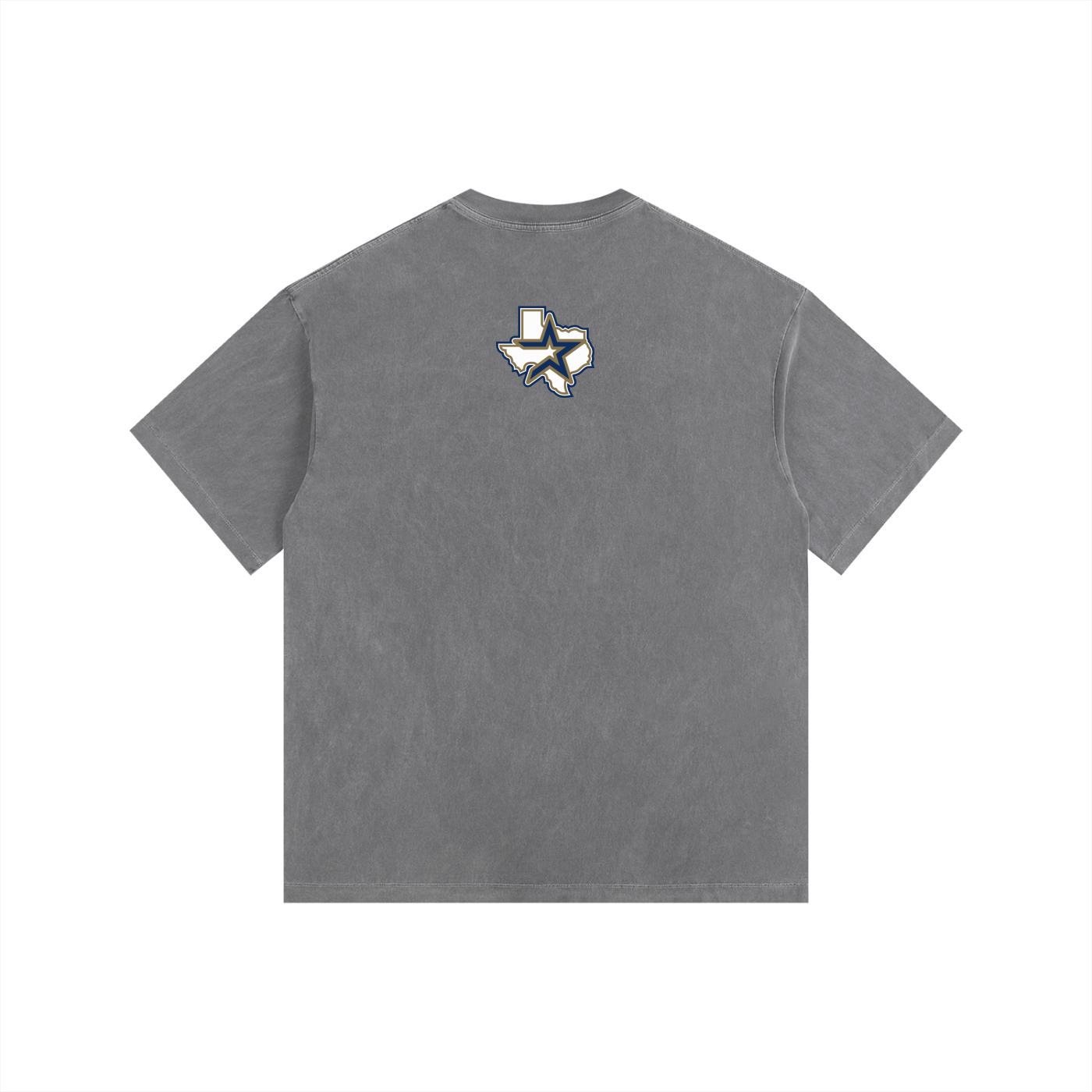 Astros Tee