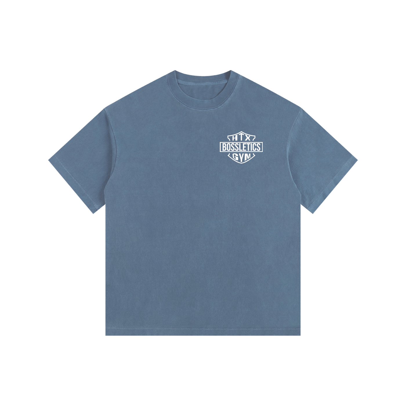 Harley Davidson Tee